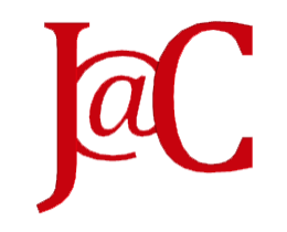 J@C Logo